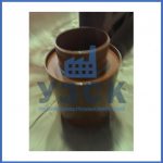 Купить сильфонные компенсаторы СКУ, СКУ.М, 2СКУ.М, СКУ.М.I, 2СКУ.М.I, СКУ.М.III в Туле