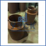 Купить сильфонные компенсаторы СКУ, СКУ.М, 2СКУ.М, СКУ.М.I, 2СКУ.М.I, СКУ.М.III в Туле