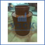 Купить сильфонные компенсаторы СКУ, СКУ.М, 2СКУ.М, СКУ.М.I, 2СКУ.М.I, СКУ.М.III от производителя по доступной цене в Туле