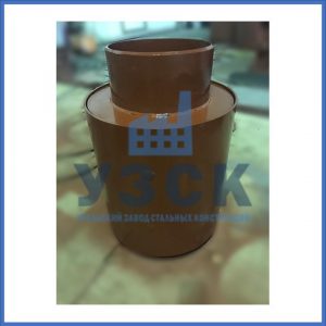 Купить сильфонные компенсаторы СКУ, СКУ.М, 2СКУ.М, СКУ.М.I, 2СКУ.М.I, СКУ.М.III от производителя по доступной цене в Туле