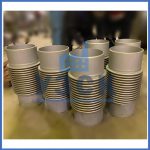 Купить сильфонный компенсатор ОПН в Туле