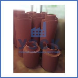 Купить сильфонные компенсирующие устройства СКУ.М.I, СКУ.М.III, 1 СКУ.М, 2 СКУ.М, 3СКУ.М в Туле