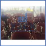 Купить сальниковые компенсаторы ТС-579, ТС-580, Т.1 в Туле