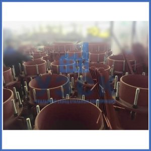 Купить сальниковые компенсаторы ТС-579, ТС-580, Т.1 в Туле