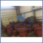 Купить сальниковые компенсаторы ТС-579, ТС-580, Т.1 в Туле