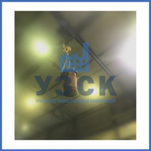 Купить сальниковые компенсаторы ТС-579, ТС-580, Т.1 в Туле