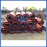 Купить сильфонный компенсатор СКУ в Туле