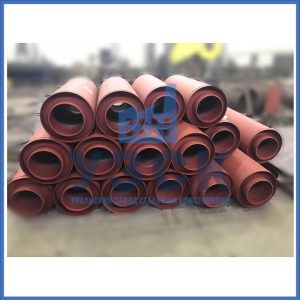 Купить сильфонный компенсатор СКУ в Туле