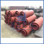 Купить сильфонный компенсатор СКУ в Туле