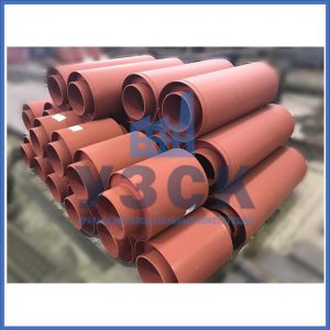 Купить сильфонный компенсатор СКУ в Туле