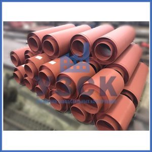 Купить сильфонный компенсатор СКУ в Туле