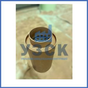 Купить сильфонное компенсирующее устройство СКУ.М в Туле