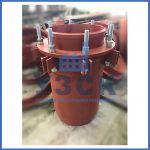 Купить сальниковые компенсаторы Ду 400, Ду 500, Ду 700, Ду 900 в Туле