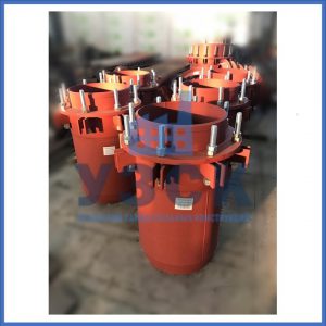 Купить сальниковые компенсаторы Ду 400, Ду 500, Ду 700, Ду 900 в Туле