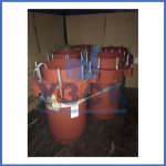 Купить сальниковые компенсаторы Ду 400, Ду 500, Ду 700, Ду 900 в Туле