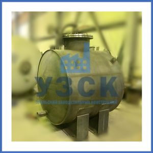 Купить бак конденсатный в Туле