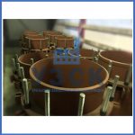 Купить сальниковый компенсатор двухсторонний в Туле