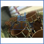 Купить сальниковые компенсаторы от производителя в наличии в Туле