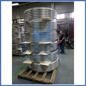 Компенсаторы сильфонные КСО ДУ-1200, ДУ-1000, ДУ-800