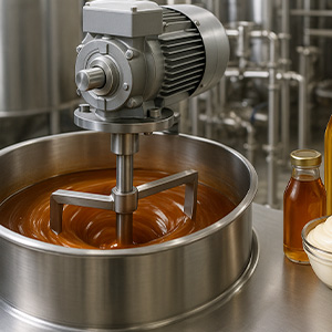 фото пишевых мешалок в {{in_City}}